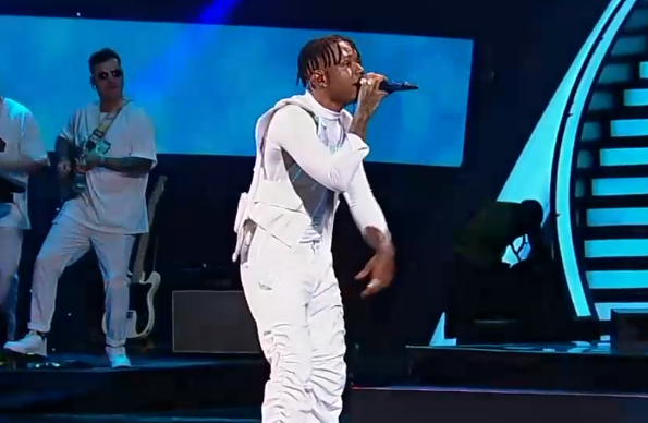 Momentos inolvidables, pero también un sin fin de críticas: Conoce lo mejor y lo peor del Festival de Viña 2023