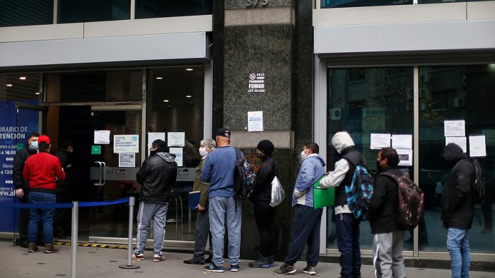 Exigen dinero para supuestas reservas: Alerta por aumento de estafadores que ofrecen 