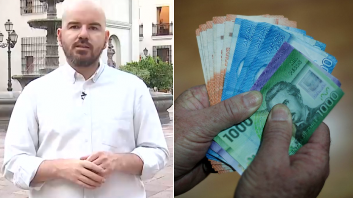 Qué debe suceder y cuándo podrías recibir la 