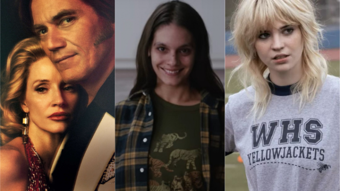 Nuevas series y más temporadas: Estos son todos los estrenos fecha por fecha de Paramount+ en marzo