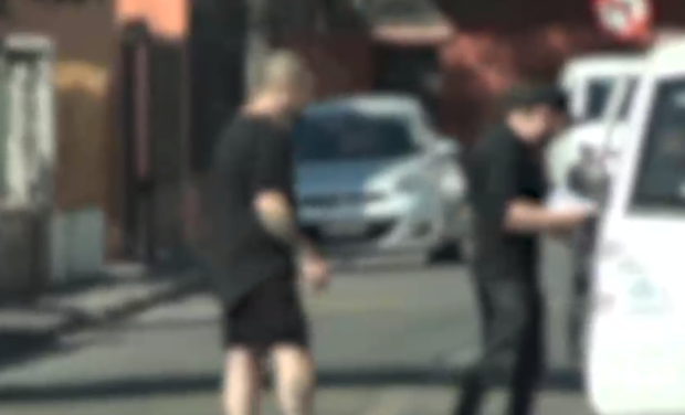 La PDI incautó más de 70 kilos de fuerte droga alucinógena: Fueron avaluados en más de $200 millones