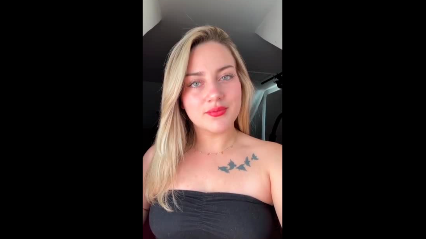 Maria belen onlyfans