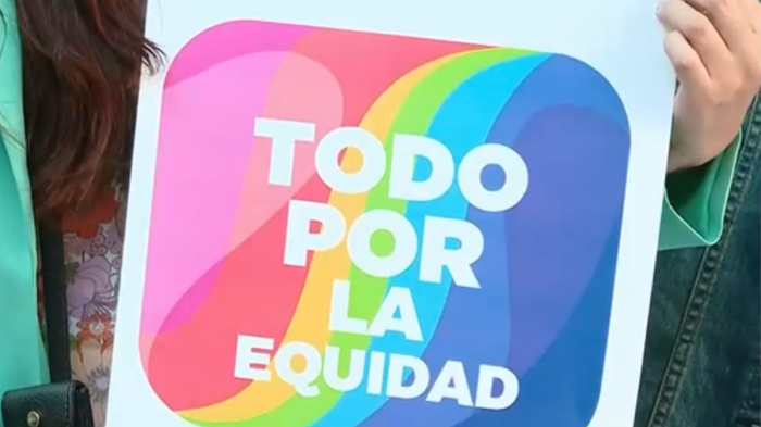 Hasta el 4 de mayo: Ya comenzó el periodo de campaña para las candidaturas al Consejo Constitucional