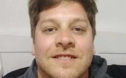 El sentido mensaje de ex chico Yingo tras muerte de amigo durante balacera en Aeropuerto de Santiago