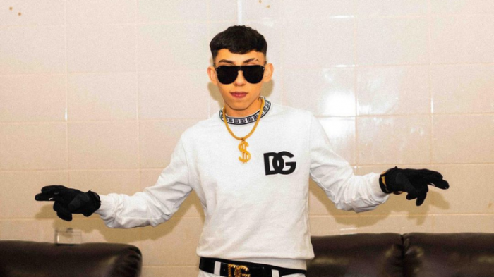 El drama financiero que enfrenta a Standly con ex manager: Cantante lo acusó de robarle 500 mil dólares