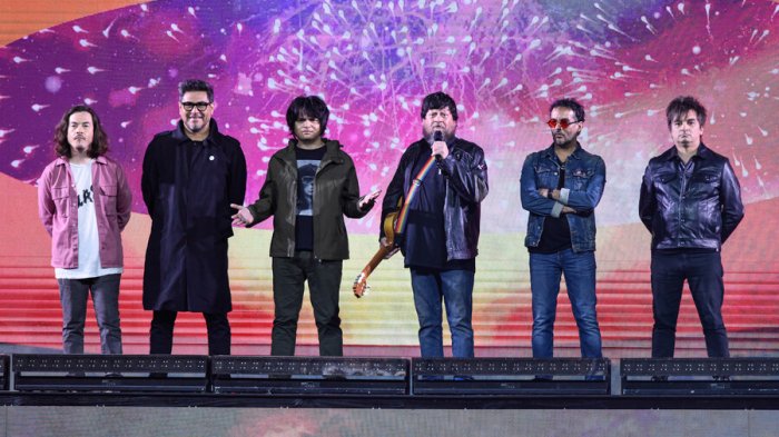 “Pareciera que salió bien, pero no