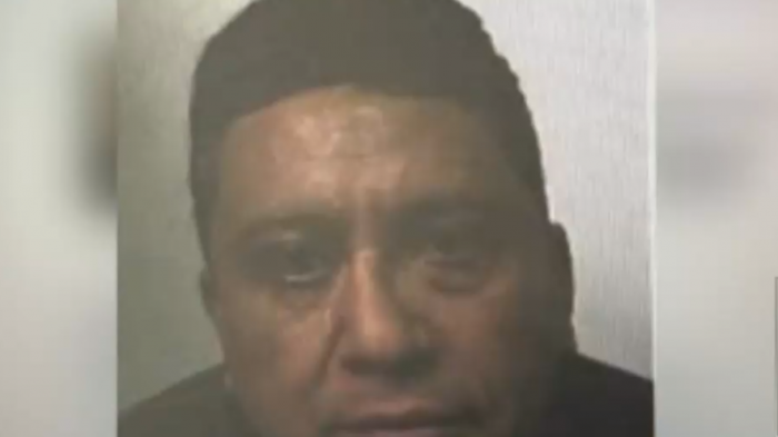 Las pistas tras el plan de escape: ¿Quiénes están detrás del asalto frustrado en el Aeropuerto de Santiago?