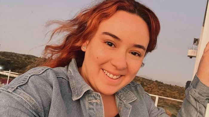 Christell enfrenta mensajes de hostigamiento en su contra y expone a acosadora a través de Instagram