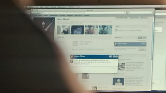 Día contra el ciberacoso: 1 de cada 4 jóvenes confiesa haber sido víctima de agresión digital