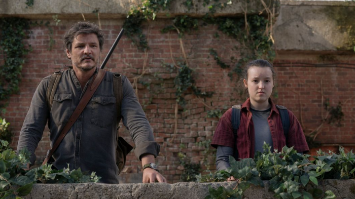 The Last Of Us temporada 2: ¿Cuándo se estrena la segunda parte de la exitosa serie de Pedro Pascal?