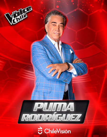 José Luis Rodríguez - coaches - carrusel