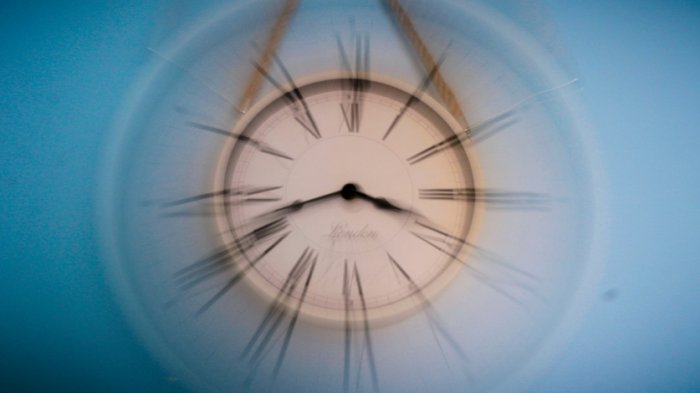 ¿Cuándo llegará el otoño 2023? ¿Cuándo se cambiará la hora en Chile?