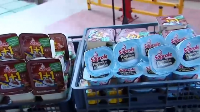 Premios de hasta $5 millones para tu colegio: Así puedes participar en el Desafío Soprole Sonrisa Circular 2023