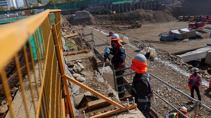 Proyecto 40 horas avanza en el Senado: ¿Qué falta para que sea ley y cómo se aplicaría a los trabajadores?