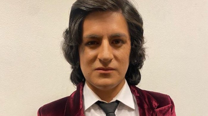 Cumplirá su sueño: Roberth Ordóñez reveló qué hará con el millonario premio tras ganar la Súper Final de 