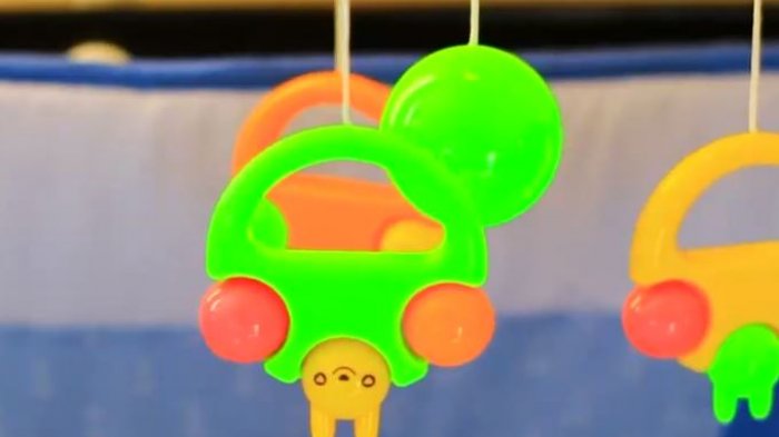 Cometieron negligencias: Médico y enfermera pagarán indemnización por muerte de menor en Clínica Alemana