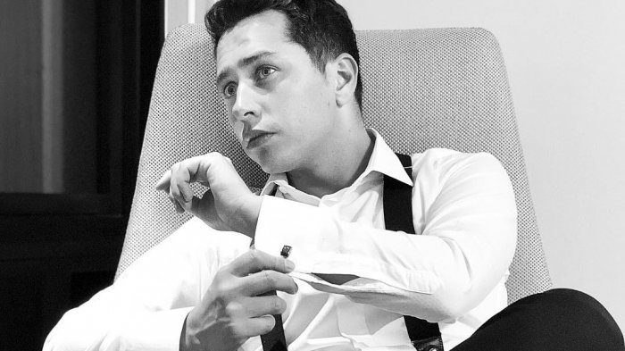 Karol Lucero niega mensajes comprometedores a Yadranka Tomic: 