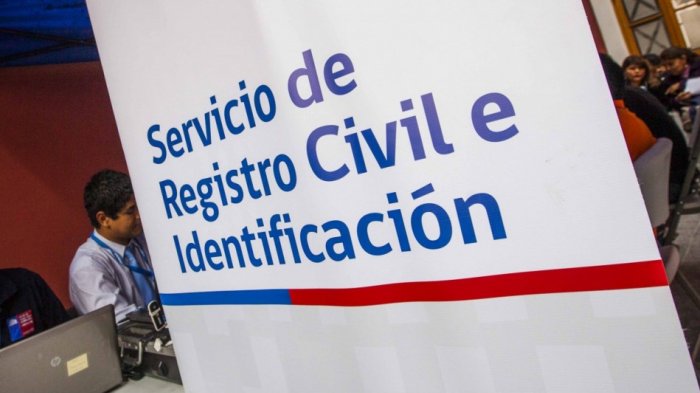 Oficinas del Registro Civil abren los sábados para renovar carnet y pasaporte: Revisa cómo reservar una hora