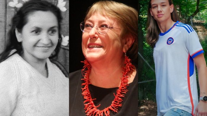 ¿Por quién votas? Casa de Moneda inició consulta para elegir a mujer que aparezca en billete conmemorativo