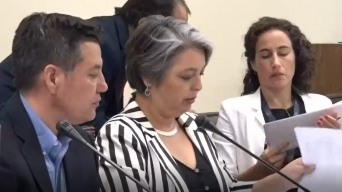 Parlamentarios votarán proyecto de 40 horas laborales el próximo martes: ¿Cómo se implementaría?