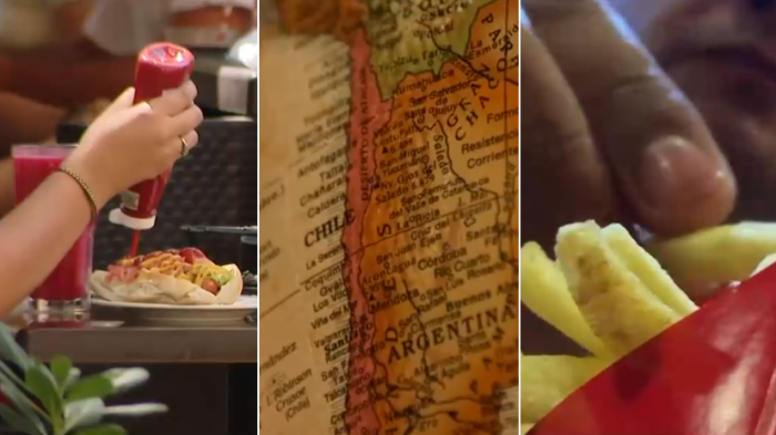 Complejo escenario para Chile: Advierten que más del 40% de los adultos jóvenes tendrá obesidad en 2035