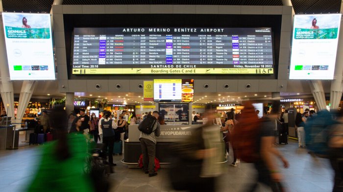 Comenzó Travel Sale 2023: ¿Hasta cuándo es, qué empresas participan y dónde revisar las ofertas?