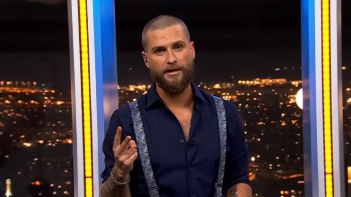 Triunfadores de Viña y Olmué se tomarán Podemos Hablar: Conoce a los invitados de este viernes 24 de marzo