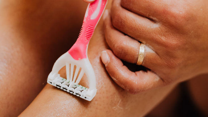 La injusticia del impuesto rosa: ¿Por qué los productos dirigidos a mujeres valen más que uno para hombres?