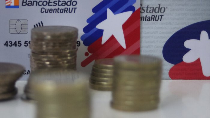 Bolsillo Familiar Electrónico: Consulta la fecha en la que comenzarán a pagar el dinero de la nueva ayuda