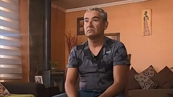 De víctima a victimario: La historia del hombre que disparó tras un presunto robo y que ahora es investigado