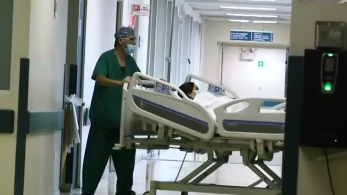 Corte de Apelaciones acoge recurso de protección y ordena a isapre pagar costosa cirugía bariátrica