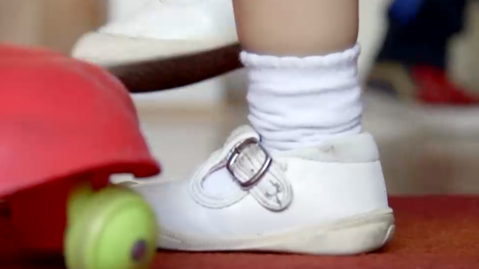 Deudas superan los $65 mil millones: Registro de Deudores de Pensiones de Alimentos alcanzó las 50 mil personas