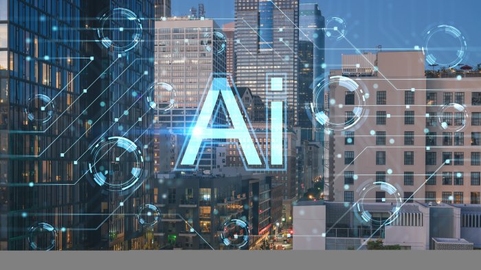 Goplaceit y el Centro Nacional de Inteligencia Artificial transforman el mercado digital inmobiliario en Chile