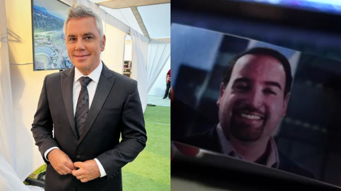 José Miguel Viñuela criticó fallida extradición de Alberto Chang: 