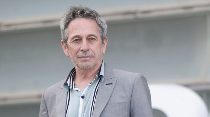 Alfredo Castro arremete contra fake news que circula en redes: 