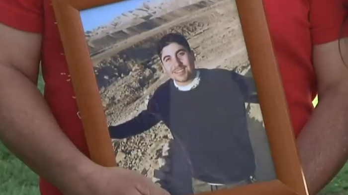 Piden más seguridad en aplicaciones tras asesinato de conductor de 28 años en manos de falsos pasajeros