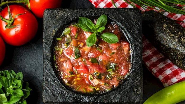 Chancho en piedra fue elegido dentro de los 5 mejores platos de América: Marraqueta quedó al final del ranking