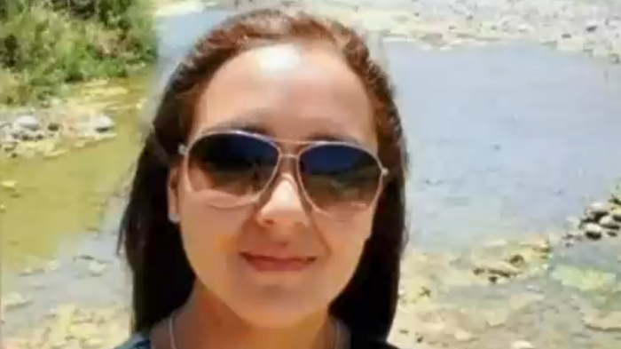 Detienen a tercer sujeto presuntamente involucrado en asesinato de carabinera en Quilpué