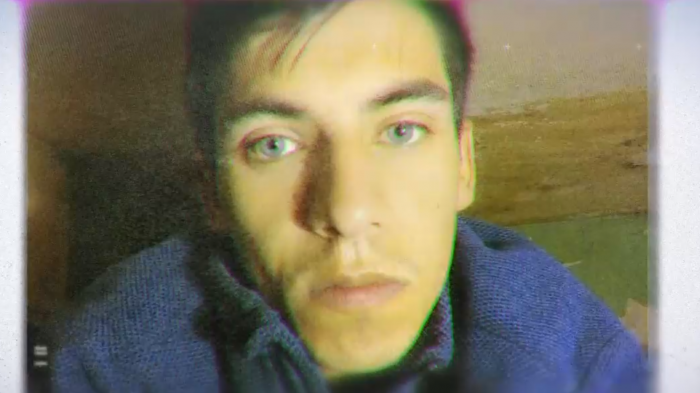 Hablan otras víctimas de presunto homicida de carabinera: 