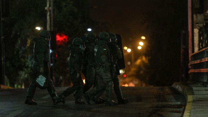 Día del Joven Combatiente: Así será el despliegue de las autoridades en la Región Metropolitana