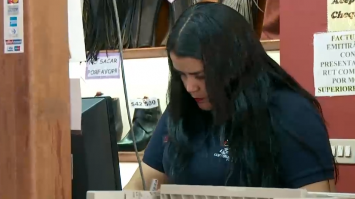 ¿En qué áreas hay más ofertas laborales? Tasa de desempleo llegó al 8,4% y las más afectadas son la mujeres