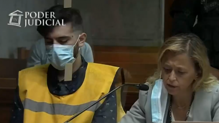 Se encuentra en su etapa final: ¿Cuándo podría terminar el juicio por el crimen de Fernanda Maciel?