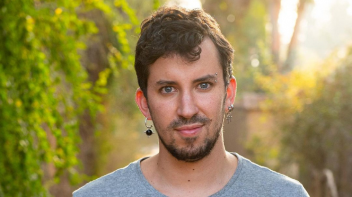 La defensa de Vicente Gutiérrez tras su bullada renuncia al MOP: 