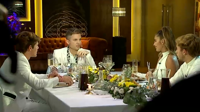 Concursantes entran en junio: Conoce todos los detalles de la primera versión de Gran Hermano Chile