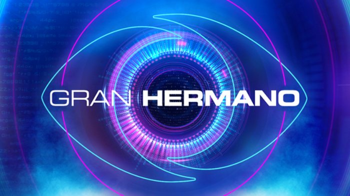 ¡Todavía estás a tiempo! Anuncian nuevo casting presencial masivo para Gran Hermano en Chilevisión