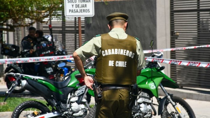 ONU por legítima defensa privilegiada en Ley Naín-Retamal: “No se ajusta al derecho internacional de DD.HH.”