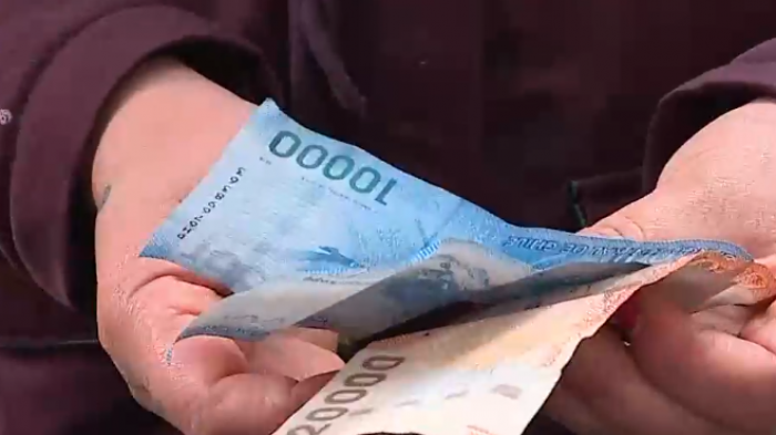 El 18 de abril comenzará discusión en el Congreso sobre sexto retiro del 10% de los ahorros previsionales