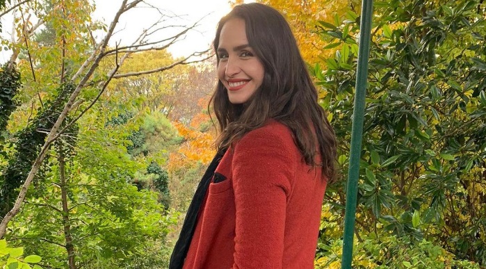 Fernanda Urrejola denuncia que sujeto le hackeó sus redes sociales: Ahora le piden más de $4 millones