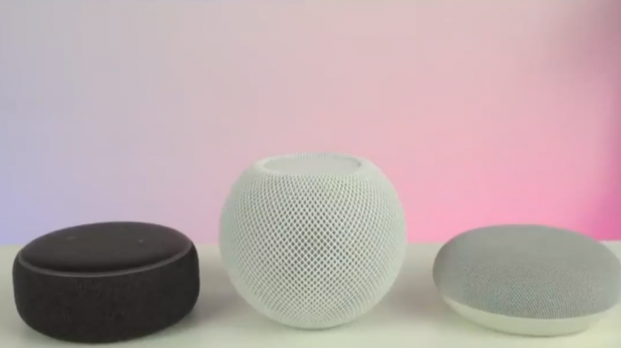 Asistentes virtuales versus Chat GPT: ¿Rivales o complementarias?