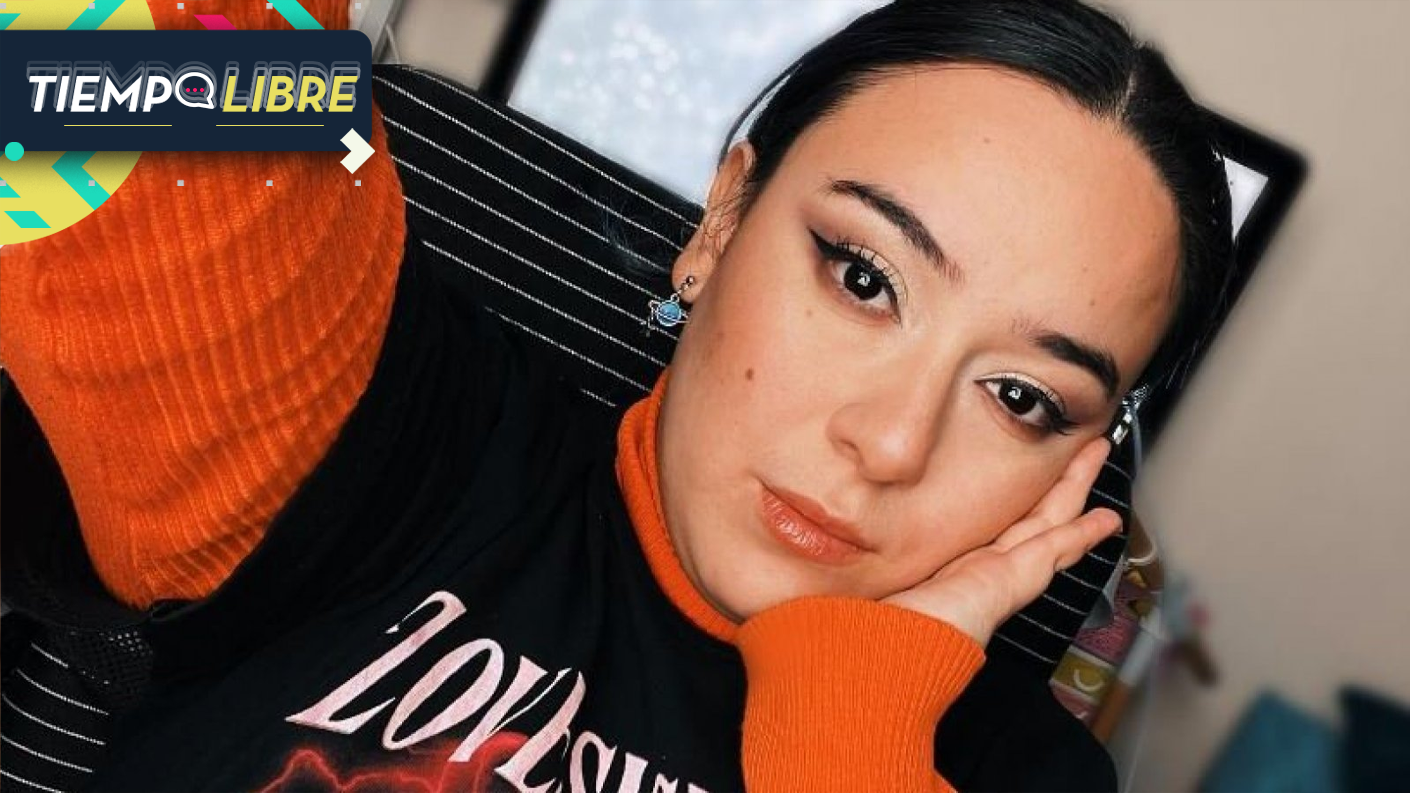 “Espero sea de ayuda”: Christell Rodríguez sorprendió con la